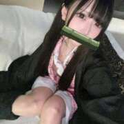 ヒメ日記 2025/08/07 00:33 投稿 ゆずは SSS級ハイクラス♪ L＆Jブラザーズ