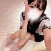 ヒメ日記 2025/08/14 18:00 投稿 ゆずは SSS級ハイクラス♪ L＆Jブラザーズ