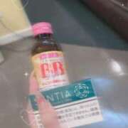 ヒメ日記 2025/08/15 19:53 投稿 ゆずは SSS級ハイクラス♪ L＆Jブラザーズ