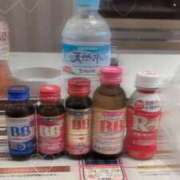 ヒメ日記 2025/08/16 23:33 投稿 ゆずは SSS級ハイクラス♪ L＆Jブラザーズ