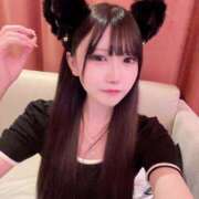 ヒメ日記 2025/08/16 23:53 投稿 ゆずは SSS級ハイクラス♪ L＆Jブラザーズ