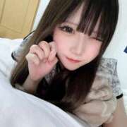 ヒメ日記 2025/08/20 21:03 投稿 ゆずは SSS級ハイクラス♪ L＆Jブラザーズ