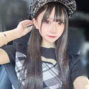 ヒメ日記 2025/08/21 13:23 投稿 ゆずは SSS級ハイクラス♪ L＆Jブラザーズ