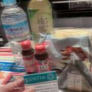 ヒメ日記 2025/08/21 19:53 投稿 ゆずは SSS級ハイクラス♪ L＆Jブラザーズ