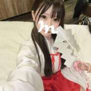 ヒメ日記 2025/08/21 19:58 投稿 ゆずは SSS級ハイクラス♪ L＆Jブラザーズ