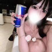 ヒメ日記 2025/08/23 00:03 投稿 ゆずは SSS級ハイクラス♪ L＆Jブラザーズ