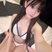 ヒメ日記 2025/08/24 14:43 投稿 ゆずは SSS級ハイクラス♪ L＆Jブラザーズ