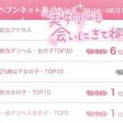ヒメ日記 2025/08/25 20:23 投稿 ゆずは SSS級ハイクラス♪ L＆Jブラザーズ