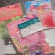 ヒメ日記 2025/08/27 15:45 投稿 ゆずは SSS級ハイクラス♪ L＆Jブラザーズ