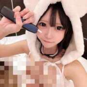 ヒメ日記 2025/08/27 17:53 投稿 ゆずは SSS級ハイクラス♪ L＆Jブラザーズ