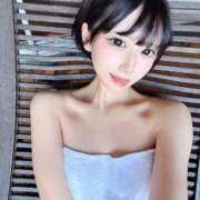 ヒメ日記 2025/08/30 13:53 投稿 ゆずは SSS級ハイクラス♪ L＆Jブラザーズ