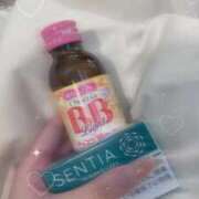 ヒメ日記 2025/08/31 23:33 投稿 ゆずは SSS級ハイクラス♪ L＆Jブラザーズ