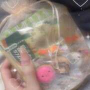 ヒメ日記 2025/08/31 23:36 投稿 ゆずは SSS級ハイクラス♪ L＆Jブラザーズ