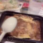 ヒメ日記 2025/09/02 22:33 投稿 ゆずは SSS級ハイクラス♪ L＆Jブラザーズ