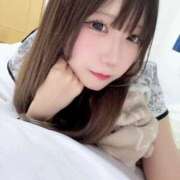 ヒメ日記 2025/09/02 23:03 投稿 ゆずは SSS級ハイクラス♪ L＆Jブラザーズ