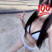 ヒメ日記 2025/09/03 04:43 投稿 ゆずは SSS級ハイクラス♪ L＆Jブラザーズ