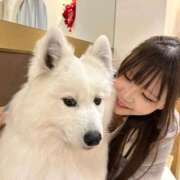 ヒメ日記 2025/09/08 12:45 投稿 ゆずは SSS級ハイクラス♪ L＆Jブラザーズ