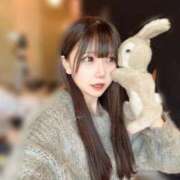 ヒメ日記 2025/09/11 11:13 投稿 ゆずは SSS級ハイクラス♪ L＆Jブラザーズ