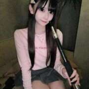 ヒメ日記 2025/09/14 12:23 投稿 ゆずは SSS級ハイクラス♪ L＆Jブラザーズ