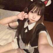 ヒメ日記 2025/09/16 15:33 投稿 ゆずは SSS級ハイクラス♪ L＆Jブラザーズ