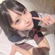 ヒメ日記 2025/09/27 12:23 投稿 ゆずは SSS級ハイクラス♪ L＆Jブラザーズ