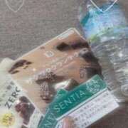 ヒメ日記 2025/09/28 03:23 投稿 ゆずは SSS級ハイクラス♪ L＆Jブラザーズ