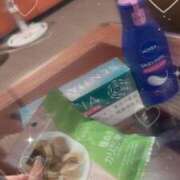 ヒメ日記 2025/09/28 03:25 投稿 ゆずは SSS級ハイクラス♪ L＆Jブラザーズ