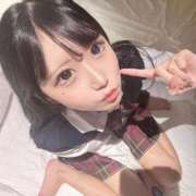 ヒメ日記 2025/10/02 22:13 投稿 ゆずは SSS級ハイクラス♪ L＆Jブラザーズ