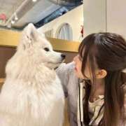 ヒメ日記 2025/10/04 11:13 投稿 ゆずは SSS級ハイクラス♪ L＆Jブラザーズ