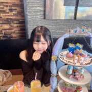 ヒメ日記 2025/10/05 18:13 投稿 ゆずは SSS級ハイクラス♪ L＆Jブラザーズ