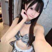 ヒメ日記 2025/10/06 13:18 投稿 ゆずは SSS級ハイクラス♪ L＆Jブラザーズ