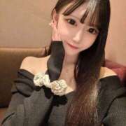 ヒメ日記 2025/10/15 11:53 投稿 ゆずは SSS級ハイクラス♪ L＆Jブラザーズ