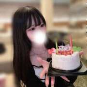 ヒメ日記 2025/10/18 16:43 投稿 ゆずは SSS級ハイクラス♪ L＆Jブラザーズ