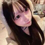 ヒメ日記 2025/10/19 12:23 投稿 ゆずは SSS級ハイクラス♪ L＆Jブラザーズ