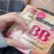 ヒメ日記 2025/10/19 19:53 投稿 ゆずは SSS級ハイクラス♪ L＆Jブラザーズ