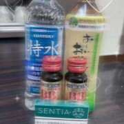 ヒメ日記 2025/10/21 20:13 投稿 ゆずは SSS級ハイクラス♪ L＆Jブラザーズ