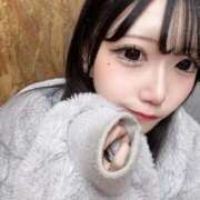 ヒメ日記 2025/10/22 13:40 投稿 ゆずは SSS級ハイクラス♪ L＆Jブラザーズ