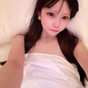 ヒメ日記 2025/10/28 23:43 投稿 ゆずは SSS級ハイクラス♪ L＆Jブラザーズ