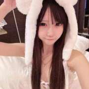 ヒメ日記 2025/10/29 15:13 投稿 ゆずは SSS級ハイクラス♪ L＆Jブラザーズ