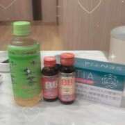 ヒメ日記 2025/10/29 18:53 投稿 ゆずは SSS級ハイクラス♪ L＆Jブラザーズ