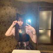 ヒメ日記 2025/10/31 11:03 投稿 ゆずは SSS級ハイクラス♪ L＆Jブラザーズ