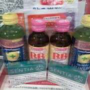 ヒメ日記 2025/11/01 21:53 投稿 ゆずは SSS級ハイクラス♪ L＆Jブラザーズ