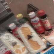 ヒメ日記 2025/11/01 22:13 投稿 ゆずは SSS級ハイクラス♪ L＆Jブラザーズ