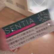 ヒメ日記 2025/11/01 22:15 投稿 ゆずは SSS級ハイクラス♪ L＆Jブラザーズ