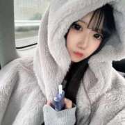 ヒメ日記 2025/11/02 20:03 投稿 ゆずは SSS級ハイクラス♪ L＆Jブラザーズ