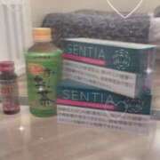 ヒメ日記 2025/11/08 02:42 投稿 ゆずは SSS級ハイクラス♪ L＆Jブラザーズ