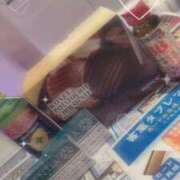 ヒメ日記 2025/11/09 11:53 投稿 ゆずは SSS級ハイクラス♪ L＆Jブラザーズ