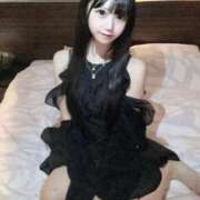 ヒメ日記 2025/11/10 16:53 投稿 ゆずは SSS級ハイクラス♪ L＆Jブラザーズ