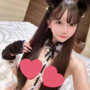 ヒメ日記 2025/11/12 00:28 投稿 ゆずは SSS級ハイクラス♪ L＆Jブラザーズ