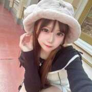 ヒメ日記 2025/11/13 11:53 投稿 ゆずは SSS級ハイクラス♪ L＆Jブラザーズ